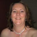 Sensual Katey Looking for Fun in Duluth/Superior