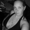 Unleash Your Desires with Chriss - The Sensual Temptress of Duluth/Superior