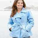 Multiple Guys Welcome For Nuru Bodyrub Fun - Let