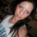 Kinky Woman Seeking Man To Worship My Pussy And Dominate Me.