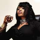 Powerful African-Queen Shemale Dominatrix in Duluth / Superior