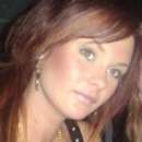 Unleash Your Inner Domme: I Crave To Be Your Submissive