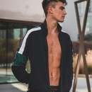 Italian Stallion For Male Companionship in Duluth / Superior