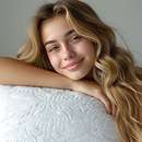 Erotic Massage with Blonde Model in Duluth / Superior