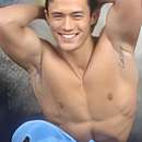 Duluth / Superior Male Escort, Hot Body to please you (men or couples)