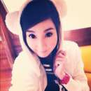 Let Me Fulfill Your Wildest Fantasies With A Sensual Massage!