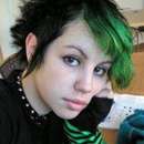 Kinky Trans Ready To Fulfill Your Wildest Desires ??