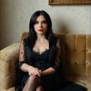 EROTIC NURU MASSAGE, BODYSLIDES, B2B / Full Service in Duluth / Superior