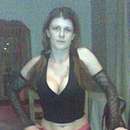 Experience A Throbbing Surprise With Me, For Anonymous Head Pleasures.