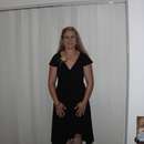 Experience Ultimate Domina Pleasure In My Private Gloryhole Dungeon.