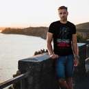 Simon the Hot Male Escort. Call for a night of joy - Duluth / Superior Men or Couples!