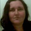 Kinky Woman Seeking Submissive Man For Femdom Exploration And Kinky Play.