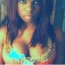 Mind-blowing BDSM Femdom Seeking Man For Kinky Fetish Exploration.