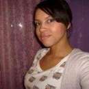 Sensual Bodyrub And Erotic Massage - Indulge Your Wildest Fantasies!