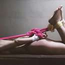 Slave Wench  Looking For Her Master Near Duluth / Superior