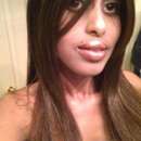 Sexy Trans Babe Ready For A Wild Night Of Pleasure.