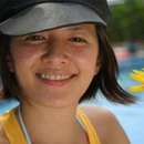 Kinky Dominatrix Seeking Submissive Man For Anonymous Head And Wild Fantasies.