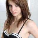 Duluth / Superior Full Service Body Rubs with Allison - embrace your naughtiness! π