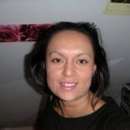 Kinky Escort Ready For Anal Fun - Let