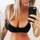 NUDE/B2B/INDEPENDENT PROVIDER - Body Rubs in Duluth / Superior