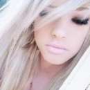 Candie Ready to Be Plowed In Duluth / Superior