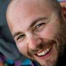 Kinky Escort Ready To Fulfill Your Wildest Fantasies, Satisfaction Guaranteed!