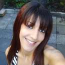 Looking For A Gangbang? Let