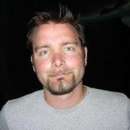 Get Ready To Explore Your Wildest Fantasies With Me Tonight.