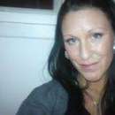 Seeking Submissive Men For Wild Femdom Gangbang. BDSM, Kinks, Fetishes Welcome.